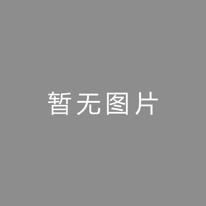 开封市房产抵押银行贷款（开封市房屋抵押能贷多少）